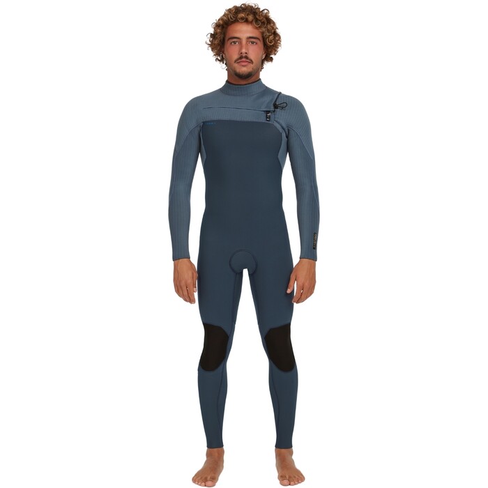 【kyo】O’NEILL SUPERFREAK O'neill Superfreak Fuze 3/2mm - Cables Wake Park